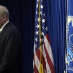Biden Closes Office to Ignore Victims of Immigrant Crime